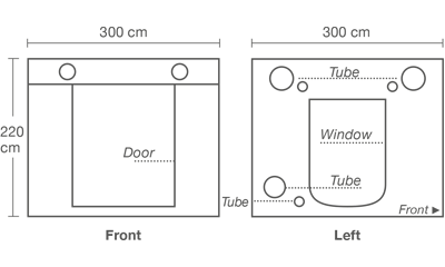 q300+ 02